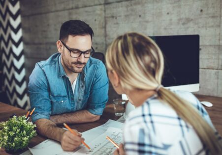 Resume for Automotive Technician in Rockhampton